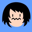 michaelj