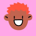 gogox